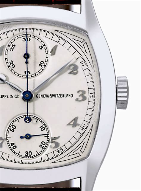 patek philippe 1928|patek philippe origins.